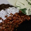 Premium Potting Soil Mix for Houseplants - Well-Draining Organic Blend - Image 1