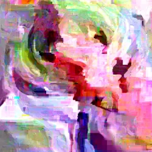 Purple Ranunculus Bulbs - 14 Corms for Garden & Wedding Flowers - Image 5