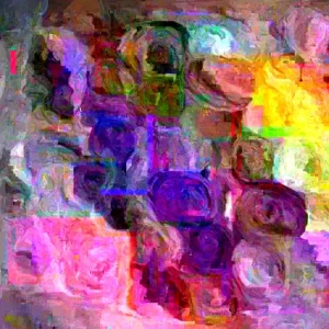 Ranunculus Flower Bulbs - 20 Mixed Corms for Garden & Wedding Flowers - Image 4