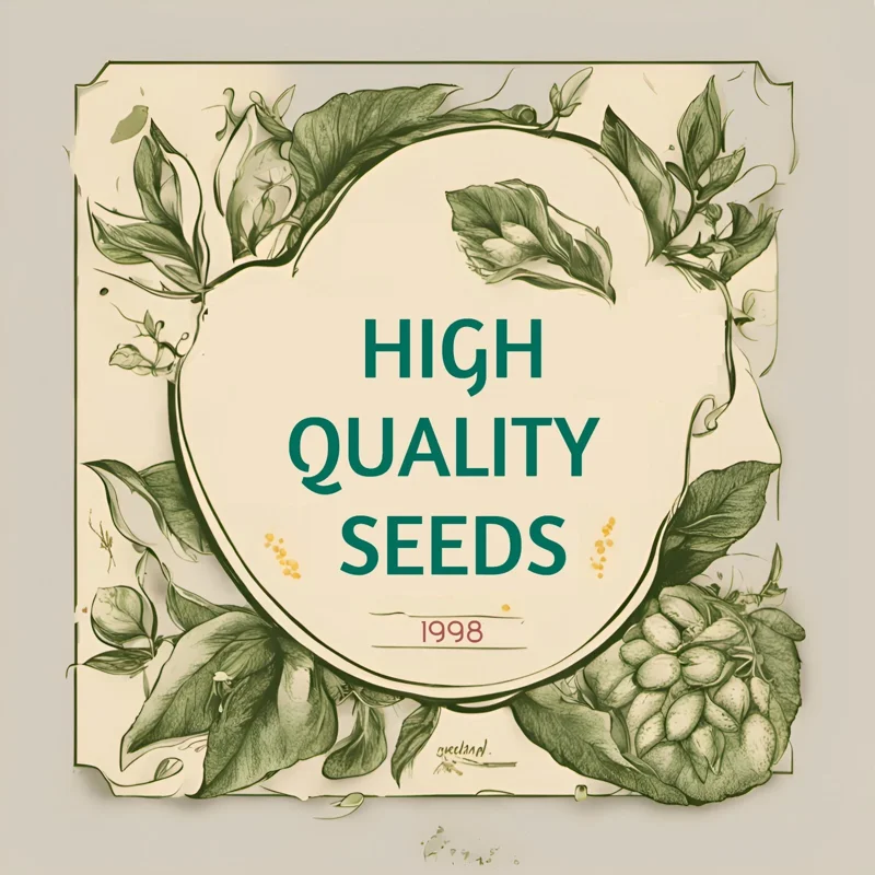 Red Pontiac Seed Potatoes - USDA Certified for Planting - 226g - Edible Annual - Image 7