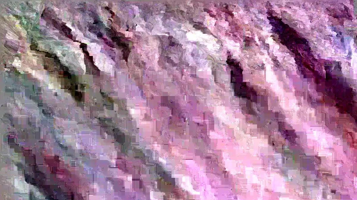 Rhubarb Seeds 100 Count - Organic Heirloom Vegetable Seeds for Large Red Stalks - Image 8