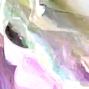 Ruby Guava Live Fruit Tree - 5-8 inch Tropical Edible Plant - Image 5