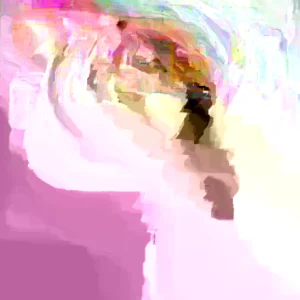 Purple Ranunculus Bulbs - 12 Quality Corms for Planting - Perennial Flower - Image 1