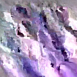 Cucamelon Mouse Melon Seeds - Organic Mini Melons, 25 Seeds, Easy Grow - Image 4