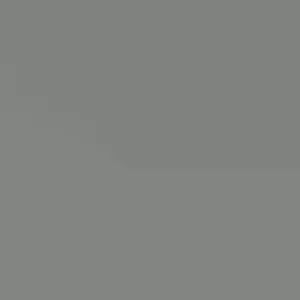 Yukon Gold True Potato Seeds - 50 Organic Yellow Mix Seeds for Planting - Image 3