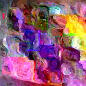 Ranunculus Flower Bulbs - 20 Mixed Corms for Garden & Wedding Flowers - Image 5