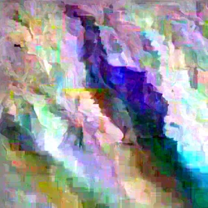 Butterfly Double Mixed Daffodil Bulbs - 5 Pack, Multicolor, Perennial, Full/Partial Sun - Image 3