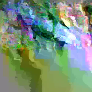 Mixed Double Daffodil Flower Bulbs - 8 Count - Gold, Orange, Pink, White, Yellow - Perennial - Image 3