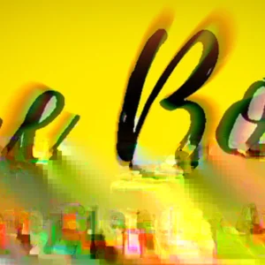 Organic Garlic Bulbs, Spicy Purple Stripe Italian, USA Grown, Choose 1/2 lb - 10 lbs - Image 3