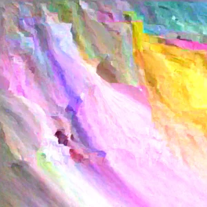 Early Italian Garlic Bulbs – Organic Heirloom Hardneck – 3 Bulbs, 2 lbs – Plant or Eat - Image 2