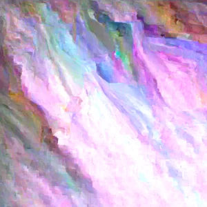 Early Italian Garlic Bulbs – Organic Heirloom Hardneck – 3 Bulbs, 2 lbs – Plant or Eat - Image 3