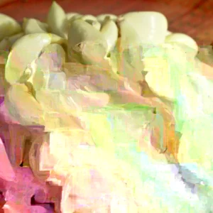 Early Italian Garlic Bulbs – Organic Heirloom Hardneck – 3 Bulbs, 2 lbs – Plant or Eat - Image 8