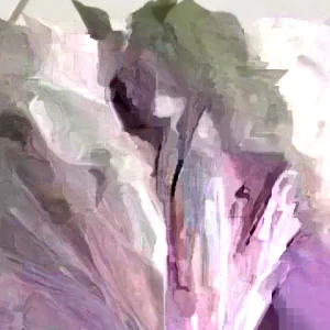 Sweet Potato Slips Variety Pack - 20 Slips: Purple, Okinawa, Japanese Red, Beauregard - Live Plants - Image 5