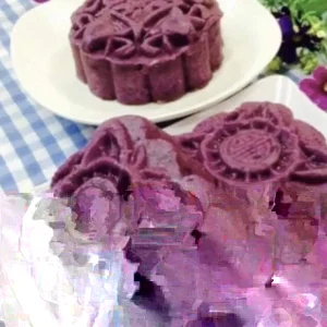 10 Purple Sweet Potato Slips - Cuttings for Growing Edible Plants - Image 6