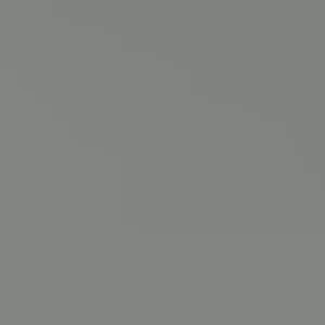 20 Sweet Potato Slips Variety Pack - Beauregard, White, Purple, Red Japan for Planting - Image 6