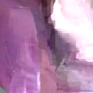 3 Carrie Mango Scions for Grafting - Fruit Tree Cuttings - Outdoor - Image 1