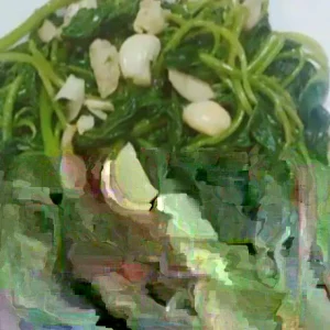 Sweet Potato Slips Variety Pack - 15 Cuttings - Red Japanese, Okinawa, Beauregard for Planting - Image 1