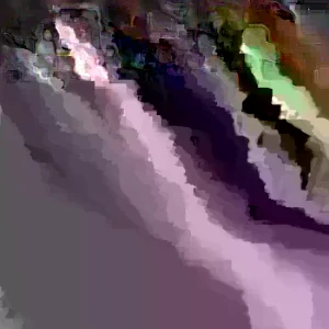 Fireside Ninebark Live Plant Physocarpus opulifolius - 14+ Inches Tall Bare Root Shrub - Image 2