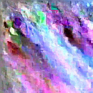 Siberian Iris Live Plant – Starter Plants – Set of 3 Well-Rooted Perennials – Outdoor - Image 1