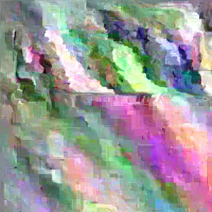 Vinca Tattoo Raspberry Seeds - 500 Count - Purple Flowering Annual - Full Sun Outdoor - Image 2