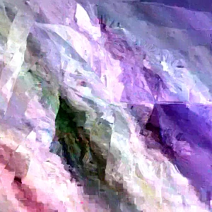 Buttonbush Live Plant Cephalanthus occidentalis 16+ Inches Tall - Set of 2 Outdoor Shrub - Image 1