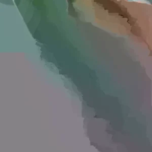 Broccoli Tasty GL Seeds - 500 Count Vegetable Seeds for Home Gardens - Image 2