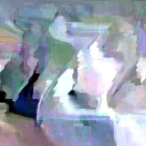 Early Jalapeno Hot Pepper Seeds - Set of 50 Seeds for Outdoor Gardening - Image 1