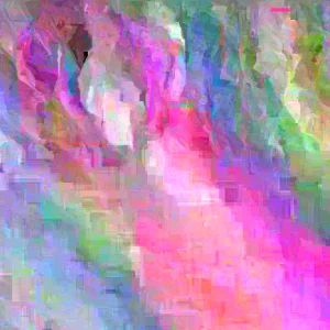 Burning Bush (Euonymus alatus) Live Bare Root Plant - 12+ Inches Tall - Set of 2 Outdoor Shrubs - Image 1