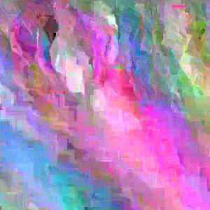 Burning Bush (Euonymus alatus) Live Bare Root Plant - 12+ Inches Tall - Set of 2 Outdoor Shrubs - Image 5