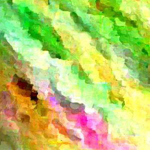 Golden Creeping Jenny Live Starter Plants - Lysimachia nummularia 'Aurea' - Set of 6 - Outdoor Ground Cover - Image 4