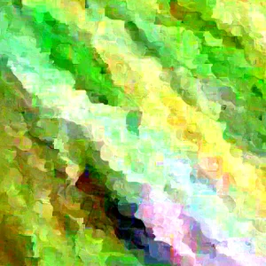 Golden Creeping Jenny Live Starter Plants - Lysimachia nummularia 'Aurea' - Set of 6 - Outdoor Ground Cover - Image 2