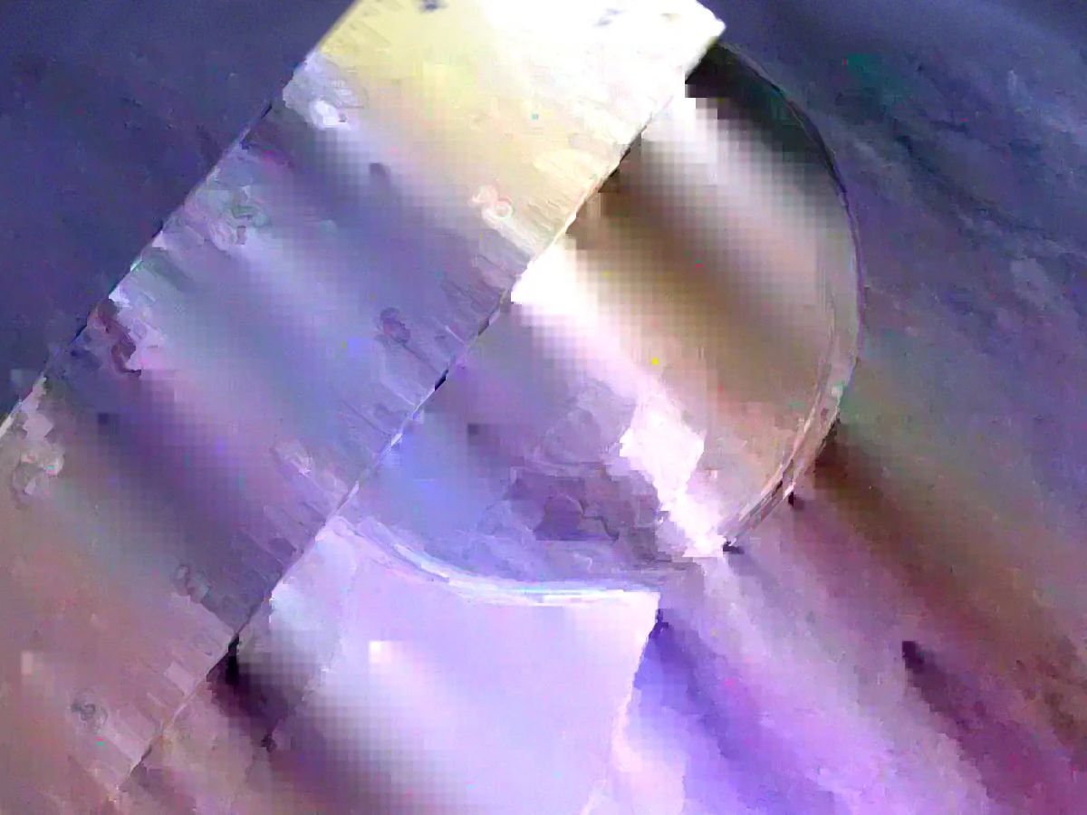 Set of 10 Small Plastic Plant Pots 4 Inch x 3.5 Inch - Indoor/Outdoor Flower & Plant Containers - Image 4