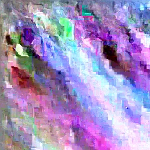 Siberian Iris Live Plant – Starter Plants – Set of 3 Well-Rooted Perennials – Outdoor - Image 3