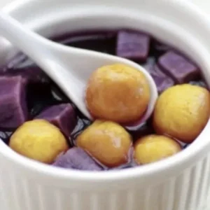 Sweet Potato Slips - 15 Count Mixed Variety: Okinawa, White, Orange - Image 5