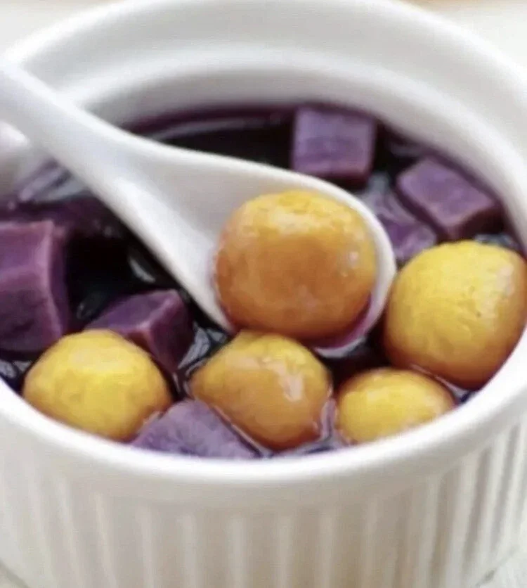 Sweet Potato Slips - 15 Count Mixed Variety: Okinawa, White, Orange - Image 5