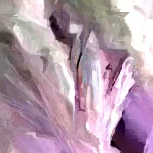 Sweet Potato Slips Variety Pack - 20 Slips: Purple, Okinawa, Japanese Red, Beauregard - Live Plants - Image 2