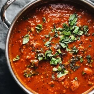 Tomato Seeds - 30 Organic Heirloom Red XL Beefsteak - Pasta Sauce & Salsa - Image 5