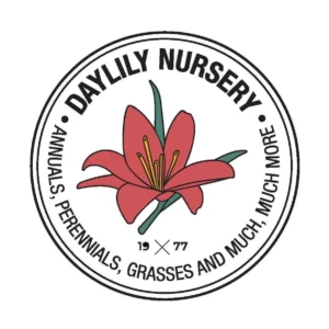 Triumph Tulip Bulbs Bulk Mix (40 lbs.) - Approx. 450 Spring Flowering Bulbs - Image 4