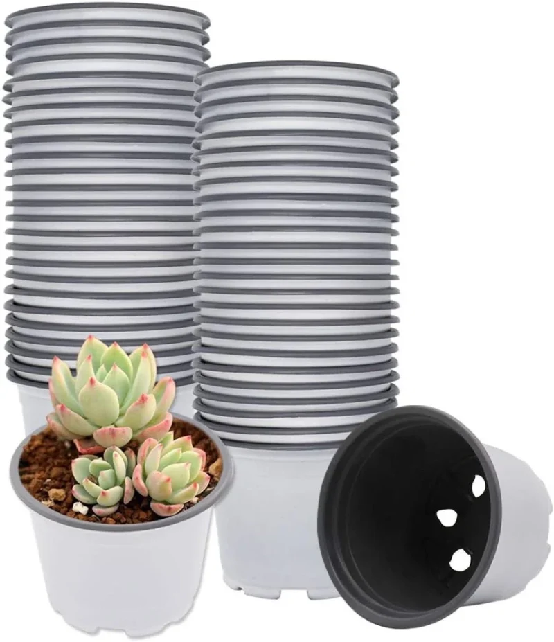 indoor plant stand with wheels Buy Artiss Plant Stand 6 Tier Metal Flower Pot Rack Wheels Online