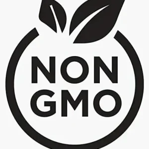 Yellow Mustard Seeds - 500+ Count, Microgreens & Culinary, Indoor/Outdoor - Image 3