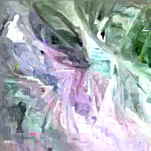 Yew Plum Pine Podocarpus Macrophyllus Live Starter Plant – 6+ Inches – Set of 2 - Image 1