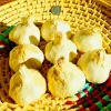 Polish Garlic Bulbs 1/2-10lbs - Fresh Organic Heirloom Hardneck for Planting or Eating - Image 1