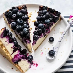 Misty Blueberry Bush Live Plant - Southern Highbush - 4-6