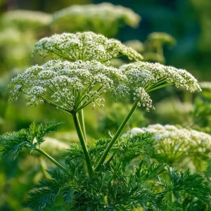 Anise Seeds 100 Count | Heirloom Aromatic Herb for Culinary & Medicinal Use - Image 4