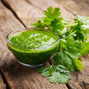 Cilantro Seeds - Bolt-Resistant Herb Seeds - 70 Count Packet for Leaves & Coriander - Image 2