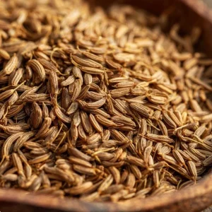 Cumin Seeds - 150 Count Heirloom Spice for Cooking & Medicinal Use - Image 4