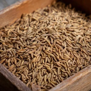 Cumin Seeds - 150 Count Heirloom Spice for Cooking & Medicinal Use - Image 5
