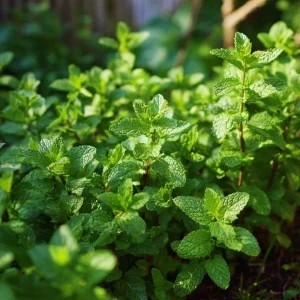 Spearmint Seeds (Mentha spicata) – 200 Heirloom Herb Seeds – Culinary & Medicinal - Image 6