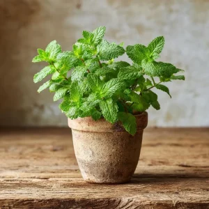 Spearmint Seeds (Mentha spicata) – 200 Heirloom Herb Seeds – Culinary & Medicinal - Image 7