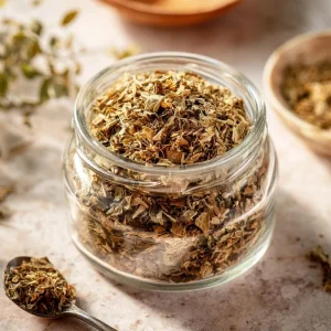 Stevia Sugar Leaf Seeds - Heirloom Natural Sweetener Plant, 50 Seeds - Image 5